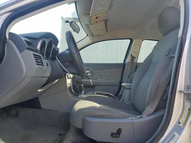 Продаж на аукціоні авто 2008 Dodge Avenger, vin: 1B3LC56K88N653914, номер лоту: 93543475
