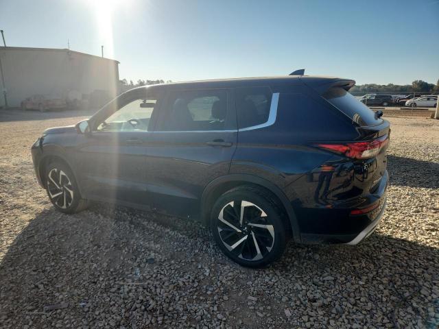 92162115 :رقم المزاد ، JA4J3UA87NZ090963 vin ، 2022 Mitsubishi Outlander مزاد بيع