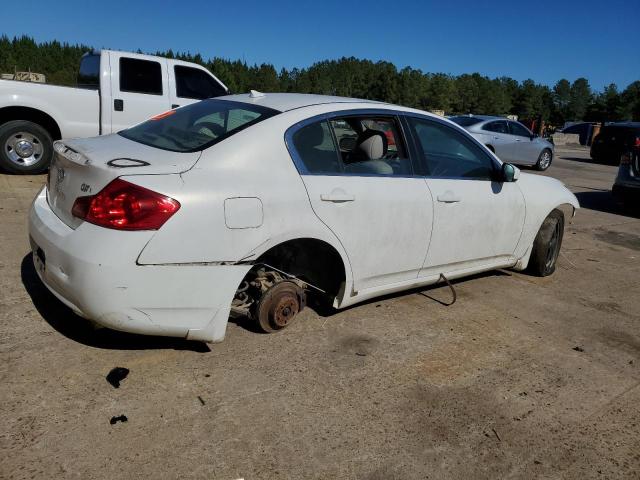 Aukcja sprzedaży 2009 Infiniti G37, vin: JNKCV61F89M054395, numer aukcji: 91260145