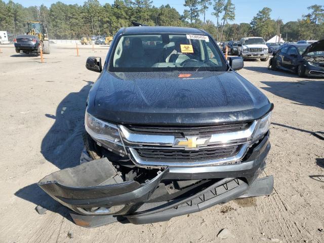 Aukcja sprzedaży 2015 Chevrolet Colorado, vin: 1GCGSBE31F1129908, numer aukcji: 91305455