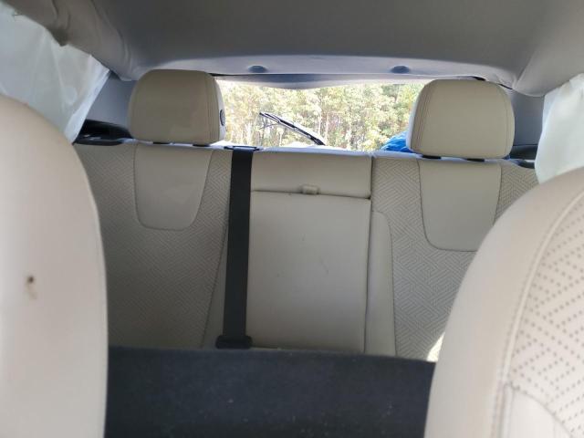 92098945 :رقم المزاد ، KL4MMFSL1PB007368 vin ، 2023 Buick Encore Gx مزاد بيع
