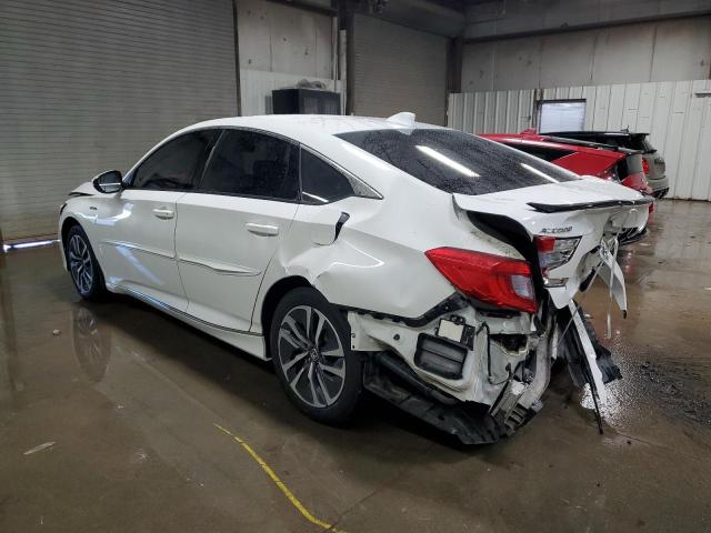 2018 Honda Accord მანქანა იყიდება აუქციონზე, vin: 1HGCV3F52JA000257, აუქციონის ნომერი: 92320095