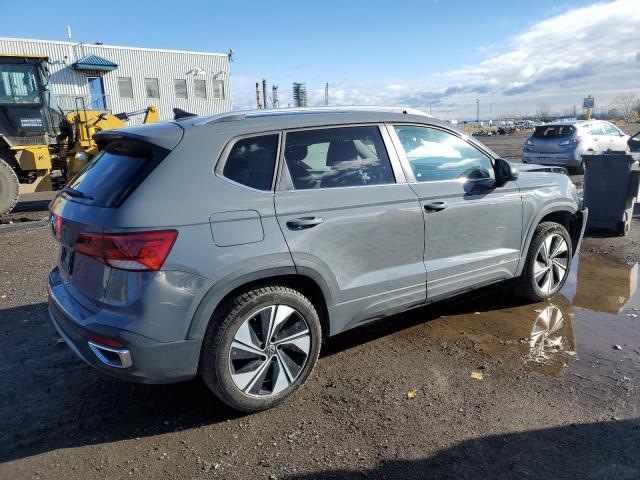 Aukcja sprzedaży 2024 Volkswagen Taos Se, vin: 3VVUX7B21RM013839, numer aukcji: 91420235