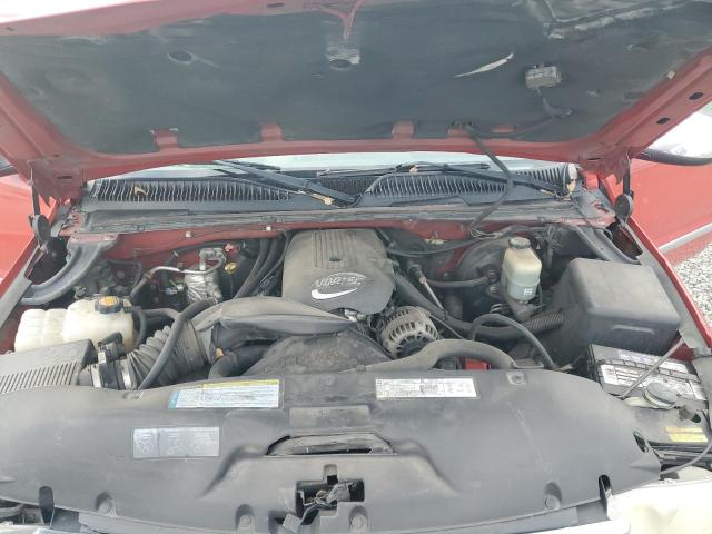 Aukcja sprzedaży 2001 Gmc New Sierra, vin: 2GTEK19T011297716, numer aukcji: 87288265