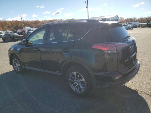 Aukcja sprzedaży 2016 Toyota Rav4 Hv, vin: JTMRJREV7GD022464, numer aukcji: 91461355