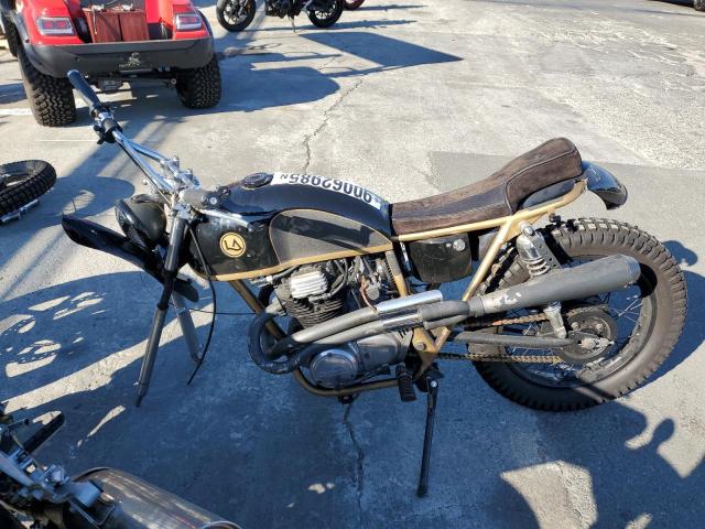 Aukcja sprzedaży 1976 Honda 360t, vin: CJ360T2010263, numer aukcji: 90062985