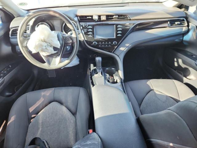 Продажа на аукционе авто 2019 Toyota Camry, vin: 4T1B11HK1KU846369, номер лота: 90581315