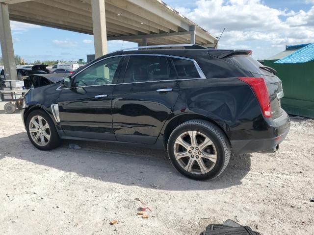 Продажа на аукционе авто 2015 Cadillac Srx, vin: 3GYFNCE39FS561258, номер лота: 90228155
