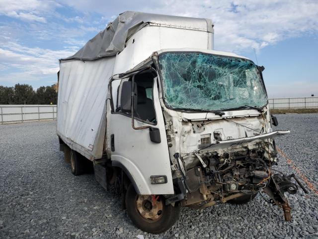 Продажа на аукционе авто 2012 Isuzu Npr Hd, vin: JALC4W160C7002848, номер лота: 90738245