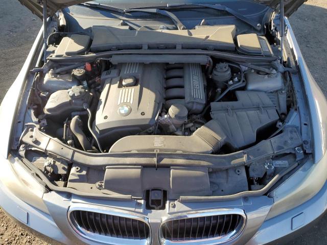 Продаж на аукціоні авто 2011 Bmw 328 Xi Sul, vin: WBAPK5G56BNN80686, номер лоту: 92030345