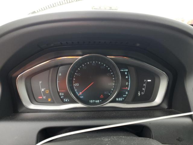Продаж на аукціоні авто 2015 Volv Xc60, vin: YV440MDK7F2691722, номер лоту: 85434805