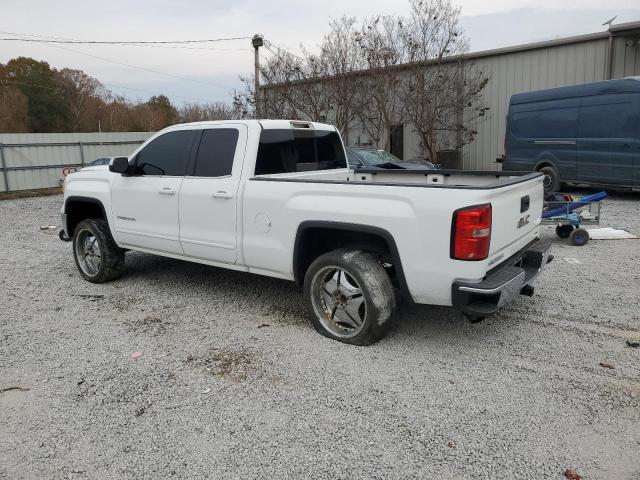 Aukcja sprzedaży 2014 Gmc Sierra, vin: 1GTR1UEC6EZ102114, numer aukcji: 93691815
