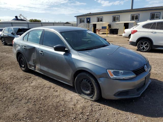 Aukcja sprzedaży 2014 Volkswagen Jetta, vin: 3VW2K7AJ7EM323854, numer aukcji: 91252265