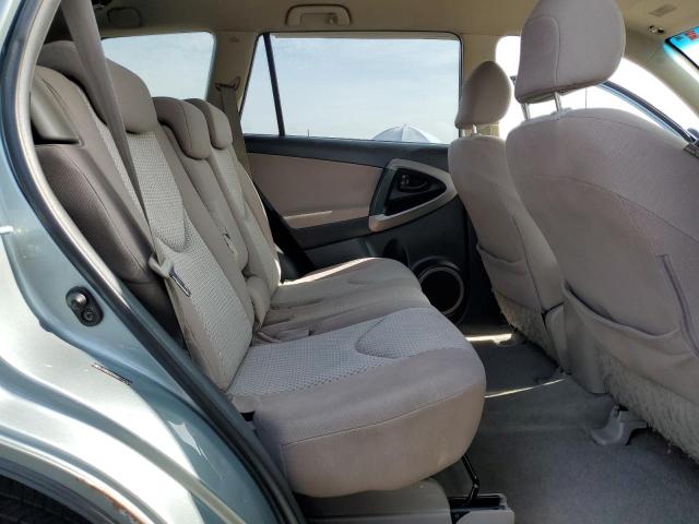 Aukcja sprzedaży 2008 Toyota Rav4, vin: JTMBD33V085132468, numer aukcji: 91817005