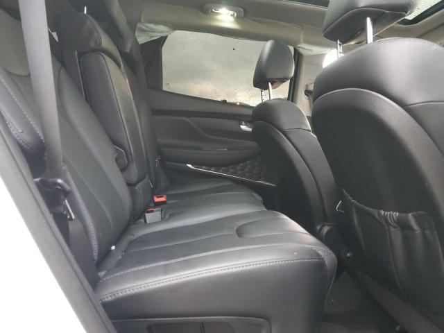 2023 Hyundai Santa Fe მანქანა იყიდება აუქციონზე, vin: 5NMS3DAJ8PH619535, აუქციონის ნომერი: 91288545
