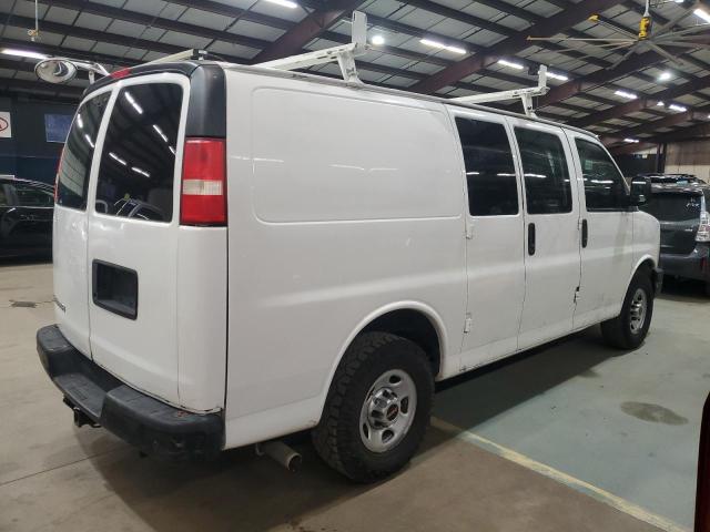Продаж на аукціоні авто 2013 Gmc Savana G25, vin: 1GTW7FCB6D1180204, номер лоту: 92273185