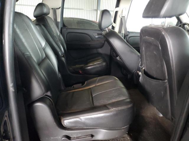 Aukcja sprzedaży 2007 Chevrolet Suburban, vin: 3GNFC16067G214518, numer aukcji: 89576355