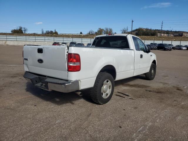 Продажа на аукционе авто 2004 Ford F150, vin: 1FTPF12554NC55179, номер лота: 55207896