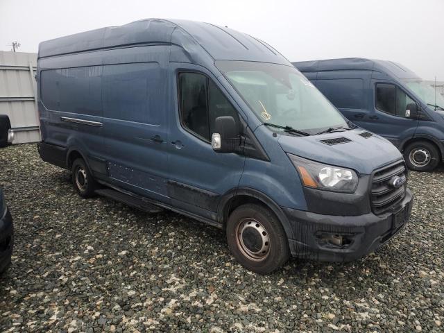 Aukcja sprzedaży 2020 Ford Transit, vin: 1FTBR3X85LKA72476, numer aukcji: 85395275