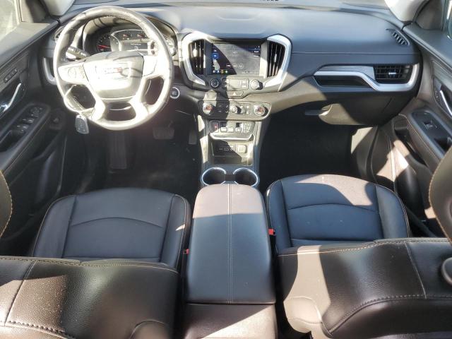 Aukcja sprzedaży 2019 Gmc Terrain, vin: 3GKALVEXXKL215457, numer aukcji: 89927275