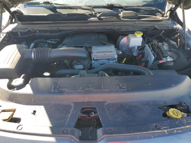 Aukcja sprzedaży 2020 Ram 1500, vin: 1C6SRFFT9LN349675, numer aukcji: 92675815
