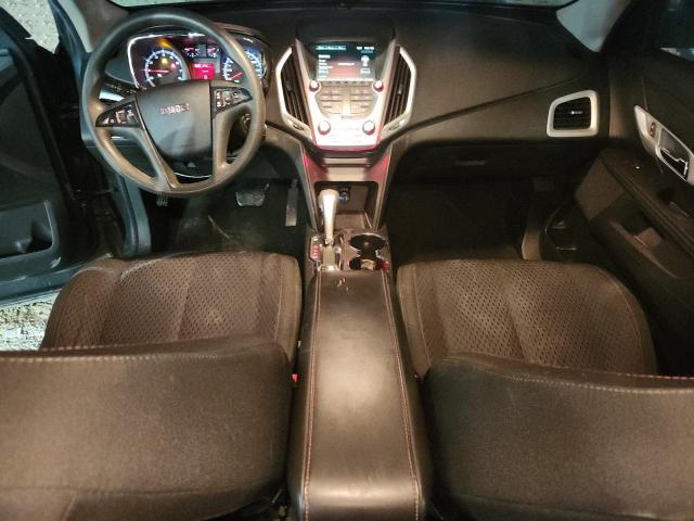 Aukcja sprzedaży 2014 Gmc Terrain Sl, vin: 2GKALMEK6E6351396, numer aukcji: 93101105