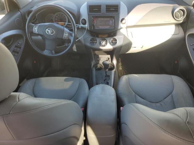 90457985 :رقم المزاد ، JTMZK31V986014534 vin ، 2008 Toyota Rav4 مزاد بيع