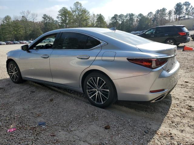 92676235 :رقم المزاد ، 58ADZ1B10RU180397 vin ، 2024 Lexus Es مزاد بيع