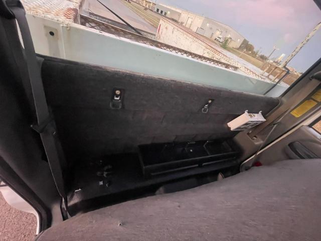 Продаж на аукціоні авто 2003 Ford F350 Super, vin: 1FDWF36S13EA38634, номер лоту: 92128475