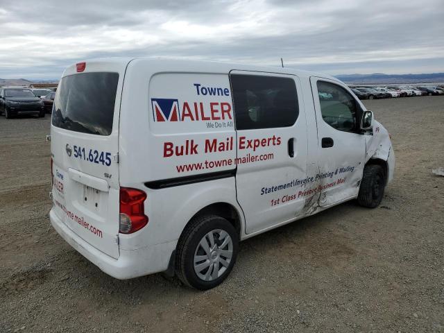 Aukcja sprzedaży 2019 Nissan Nv200 2.5s, vin: 3N6CM0KN6KK699895, numer aukcji: 90360355