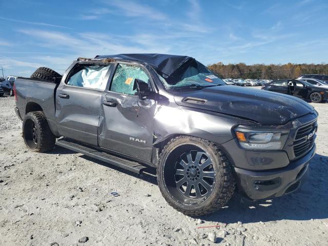Aukcja sprzedaży 2020 Ram 1500, vin: 1C6SRFFT9LN349675, numer aukcji: 92675815