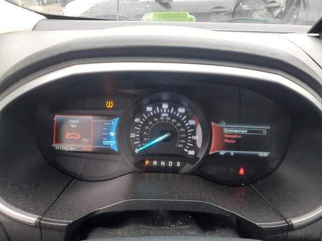 Продаж на аукціоні авто 2015 Ford Edge, vin: 2FMTK4J80FBB11590, номер лоту: 93115465