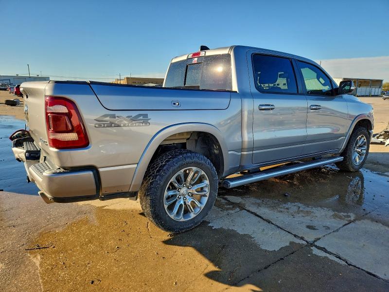 Продажа на аукционе авто 2019 Ram 1500, vin: 1C6SRFJT2KN774628, номер лота: 94407665