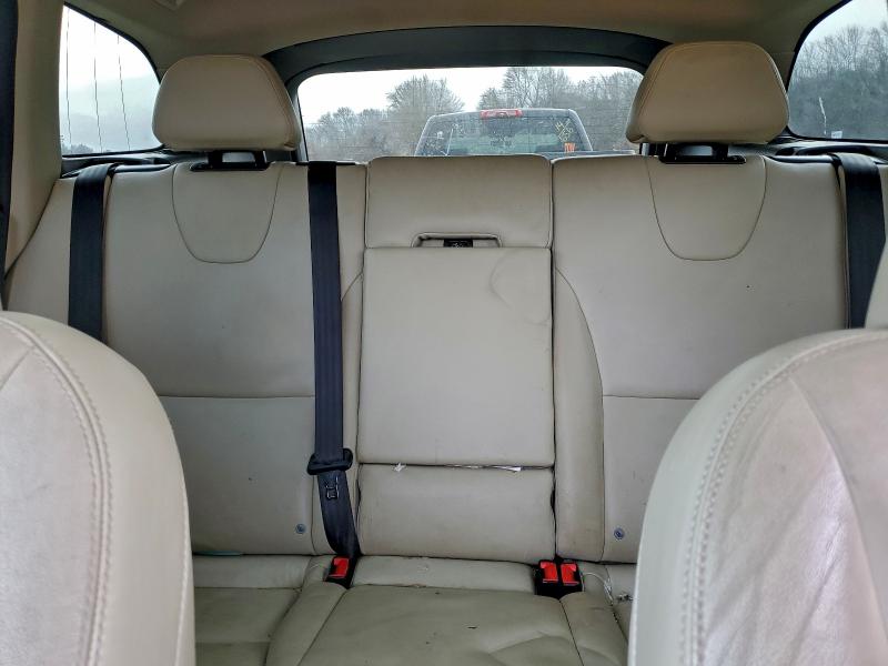 Продажа на аукционе авто 2016 Volvo Xc60 T5 Pr, vin: YV4612RK0G2856756, номер лота: 93897895