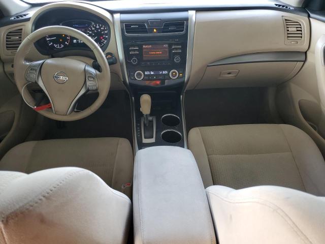 2014 Nissan Altima მანქანა იყიდება აუქციონზე, vin: 1N4AL3AP9EC151102, აუქციონის ნომერი: 91223735
