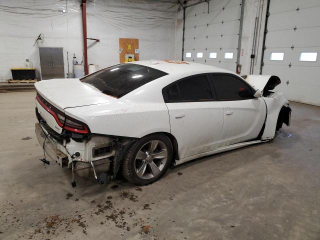 Aukcja sprzedaży 2015 Dodge Charger, vin: 2C3CDXHG5FH814794, numer aukcji: 92147395