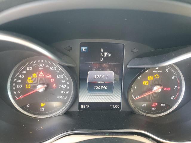 Продаж на аукціоні авто 2015 Mercedes-benz C 300 4mat, vin: 55SWF4KB4FU032554, номер лоту: 90002535