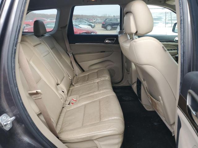 Aukcja sprzedaży 2015 Jeep Grand Cherokee, vin: 1C4RJFBG7FC122153, numer aukcji: 92257935