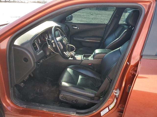 Aukcja sprzedaży 2013 Dodge Charger, vin: 2C3CDXHG1DH603072, numer aukcji: 91034205