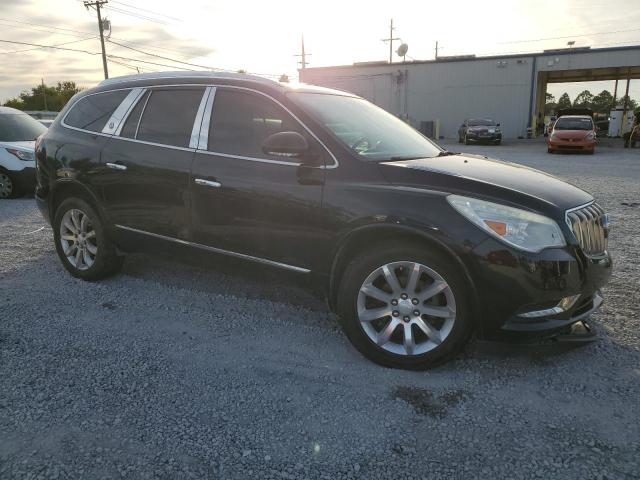 Aukcja sprzedaży 2014 Buick Enclave, vin: 5GAKRCKD4EJ310476, numer aukcji: 92519965