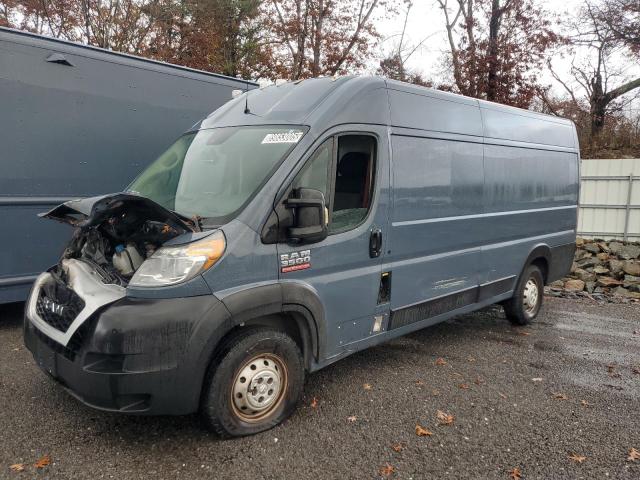 Aukcja sprzedaży 2021 Ram Promaster 3500, vin: 3C6MRVJG2ME544598, numer aukcji: 89853005