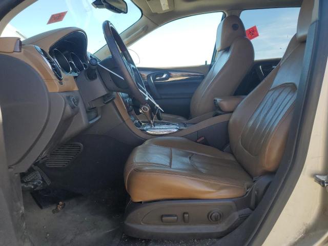 Aukcja sprzedaży 2015 Buick Enclave, vin: 5GAKRBKD2FJ375015, numer aukcji: 91699645
