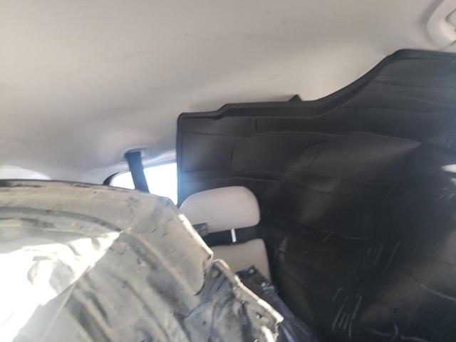 Aukcja sprzedaży 2021 Subaru Forester, vin: JF2SKADC2MH569115, numer aukcji: 92417065