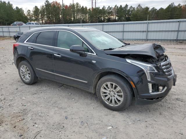 Aukcja sprzedaży 2019 Cadillac Xt5, vin: 1GYKNBRS8KZ156015, numer aukcji: 93451175