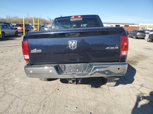92246025 :رقم المزاد ، 1C6RR7LG9JS149003 vin ، 2018 Ram 1500 Big H مزاد بيع