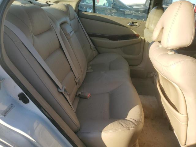 Продажа на аукционе авто 2003 Acura 3.2tl Type, vin: 19UUA56913A042243, номер лота: 91144615