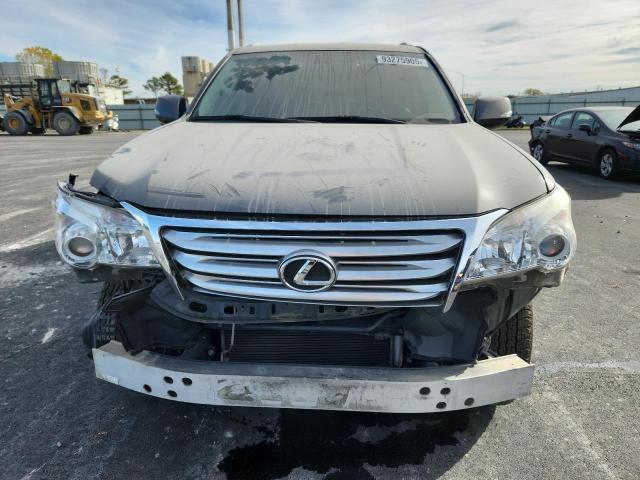 Aukcja sprzedaży 2013 Lexus Gx, vin: JTJBM7FX9D5051710, numer aukcji: 93275905