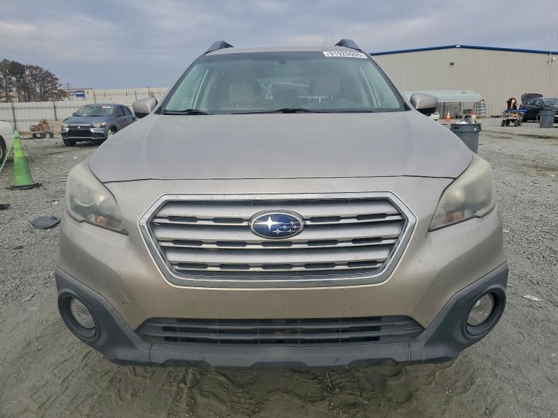 Продажа на аукционе авто 2016 Subaru Outback 2., vin: 4S4BSBCC2G3237372, номер лота: 91920005