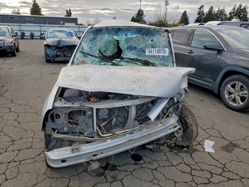 Продаж на аукціоні авто 2000 Chev Tracker, vin: 2CNBJ13C6Y6910753, номер лоту: 52182976