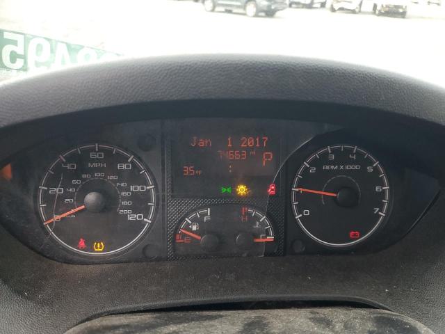 Aukcja sprzedaży 2020 Ram Promaster, vin: 3C6URVJG8LE140204, numer aukcji: 97885475
